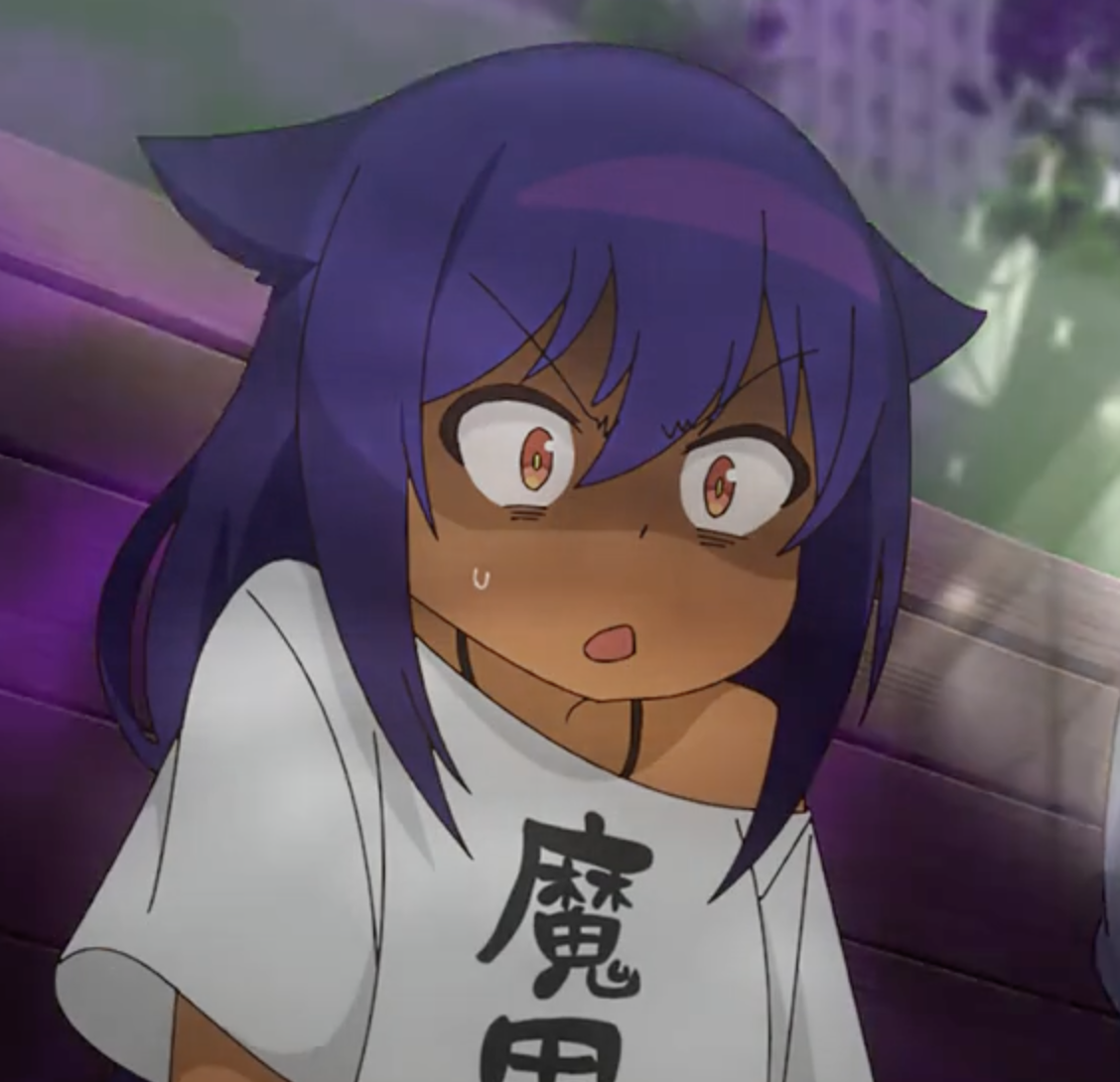 Photo of Lion House Rolls